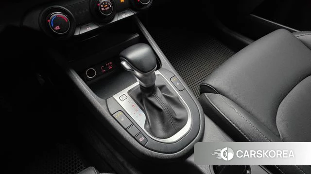 Kia Come New K3 id 4501769 из Кореи 29