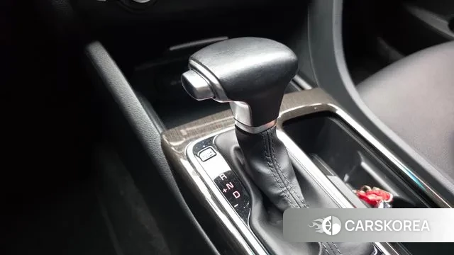 Kia The New K5 2nd generation id 3275314 из Кореи 19