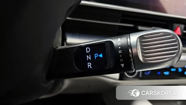 Hyundai Ionic 6 id 3415594 из Кореи 19