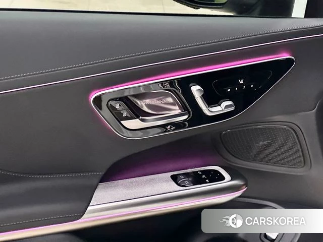 Mercedes-Benz CLE level id 4256578 из Китая 18
