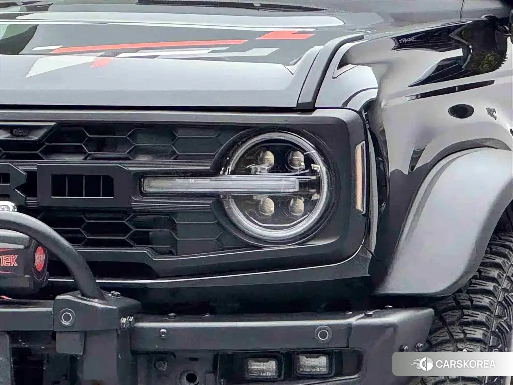 Ford Mustang id 4539284 из Китая 22