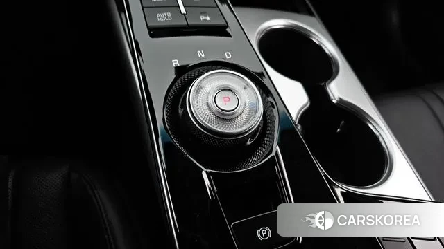 Kia K8 id 3712543 из Кореи 19