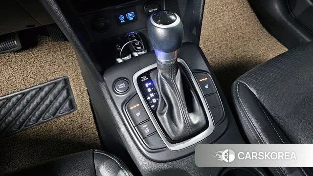 Hyundai Kona id 3655981 из Кореи 19