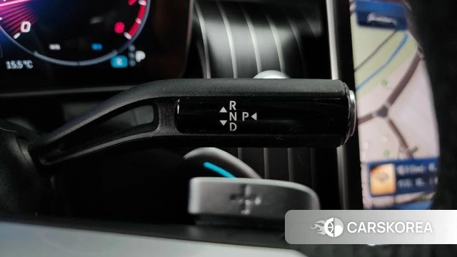 Mercedes-Benz GLC-Class X254 id 3841749 из Кореи 19