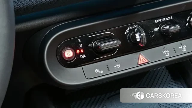 Mini Cooper S Countryman 3rd Generation id 3720685 из Кореи 19