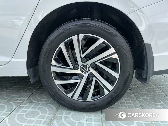 Volkswagen Lavida id 4264154 из Китая 18