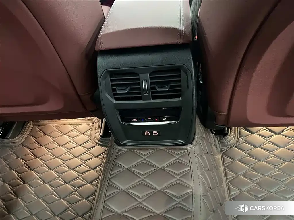 BMW 3 series id 4548397 из Китая 22