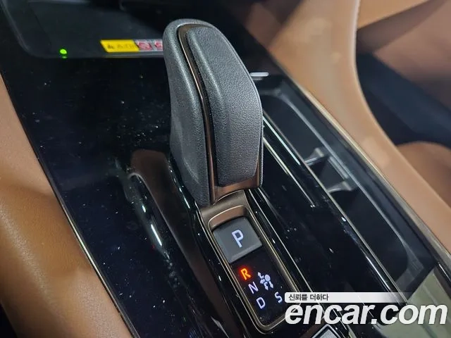 Toyota Alphard 4th Generation id 2948867 из Кореи 19