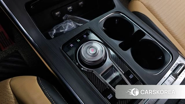 Kia Carnival 4th generation id 3936177 из Кореи 19