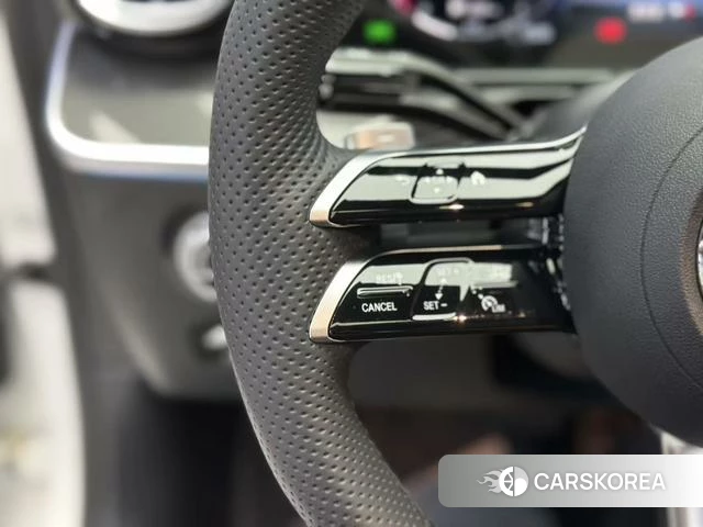 Mercedes-Benz Class C id 4299612 из Китая 14