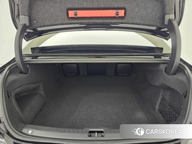 Volvo S90 id 3786349 из Кореи 19