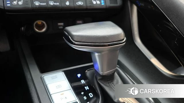 Hyundai Avante (CN7) id 3800508 из Кореи 19