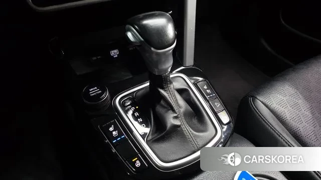 Kia Seltos id 3463940 из Кореи 19