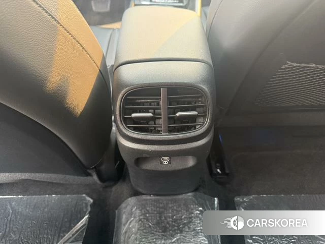 Hyundai Elantra id 4208862 из Китая 18