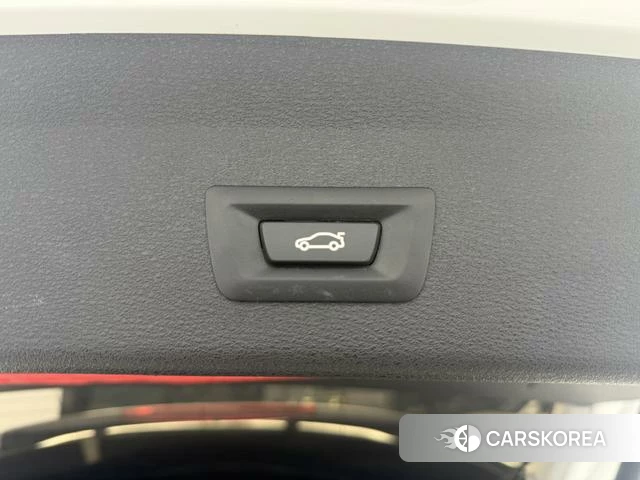 BMW X1 id 4313657 из Китая 20