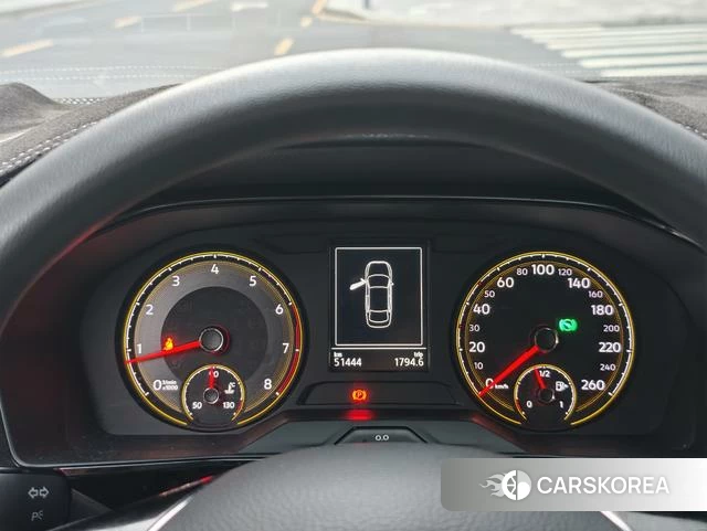 Volkswagen Lavida id 4314146 из Китая 9