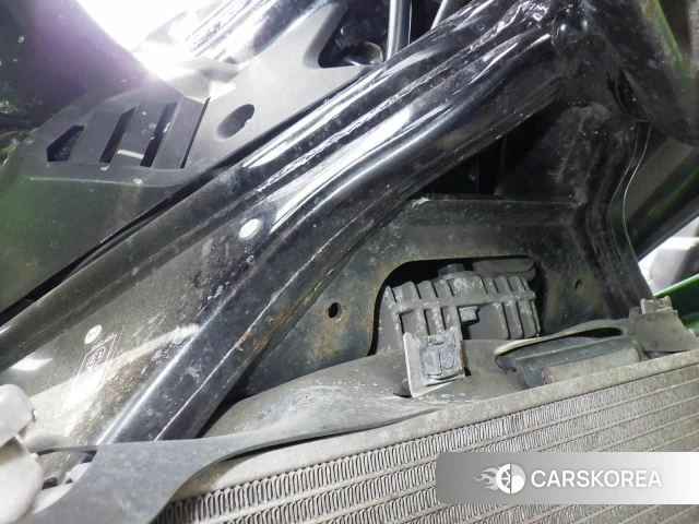 Kawasaki NINJA 400 id 3946906 из Японии 23