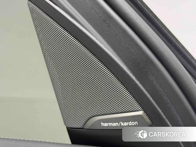 BMW X3 id 4366165 из Китая 13