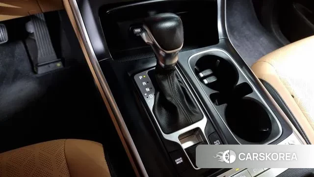 Kia Carnival 4th generation id 3044167 из Кореи 19