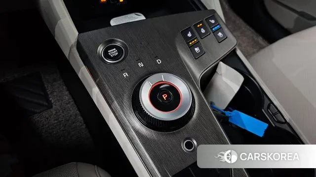 Kia The New Sportage 5th Generation Hybrid id 3731594 из Кореи 19