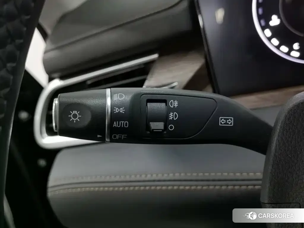 Ford Lingyu id 4617135 из Китая 23