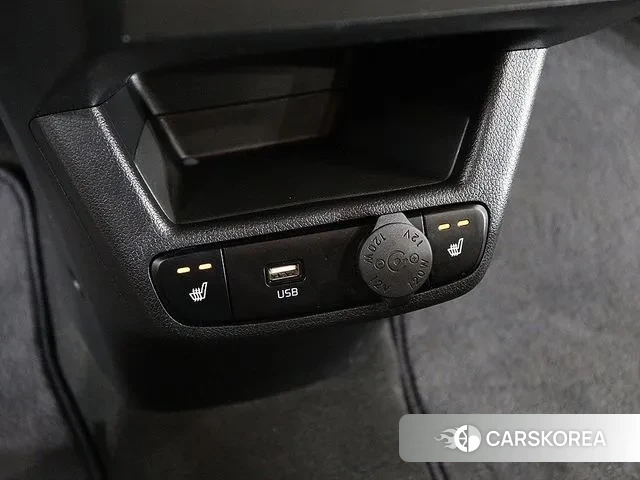 Kia The New Ray id 2985491 из Кореи 19