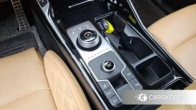 Kia Sorento 4th Generation id 3322548 из Кореи 19