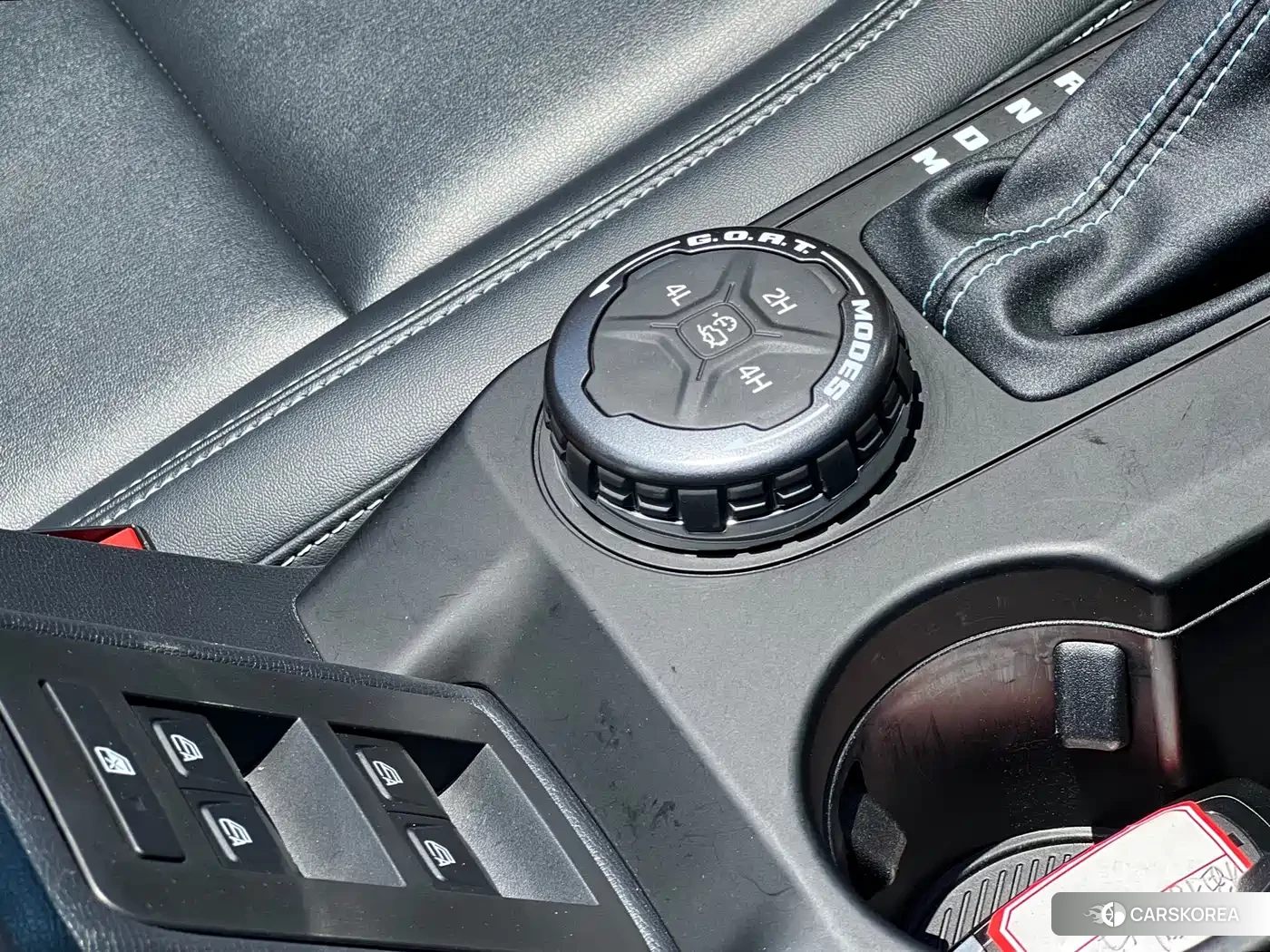 Ford Mustang id 4589146 из Китая 14