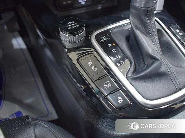 Kia Seltos id 3879638 из Кореи 19