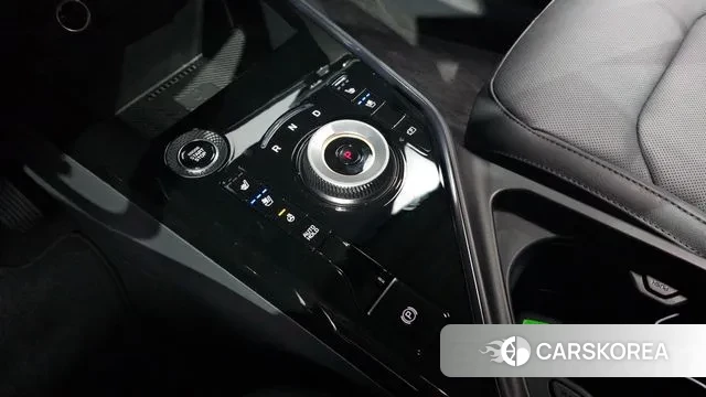 Kia Di Ol Nu Niro id 3725792 из Кореи 19