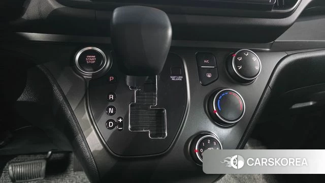 Kia The New Kia Ray id 4792877 из Кореи 36