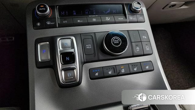 Hyundai Palisade id 3905081 из Кореи 19