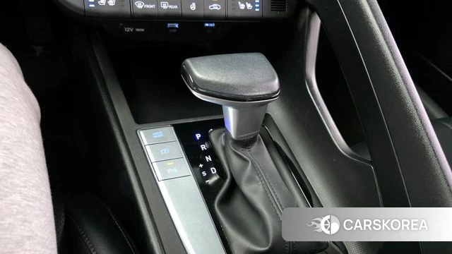 Hyundai Avante (CN7) id 4202166 из Кореи 19