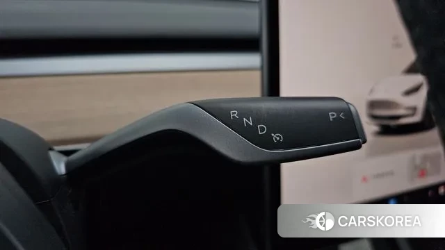 Tesla Model 3 id 3043405 из Кореи 19