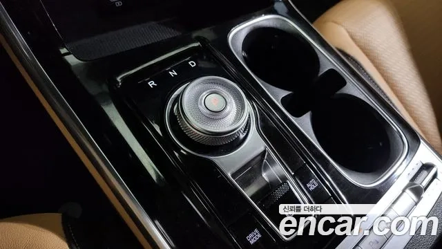 Kia Carnival 4th generation id 2949545 из Кореи 19