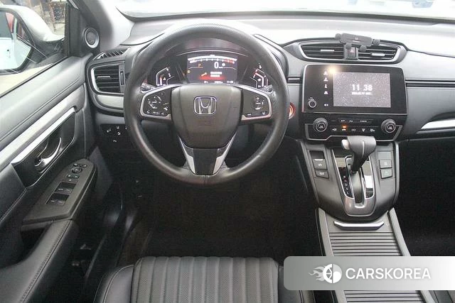 Honda Hao Ying id 4348760 из Китая 13