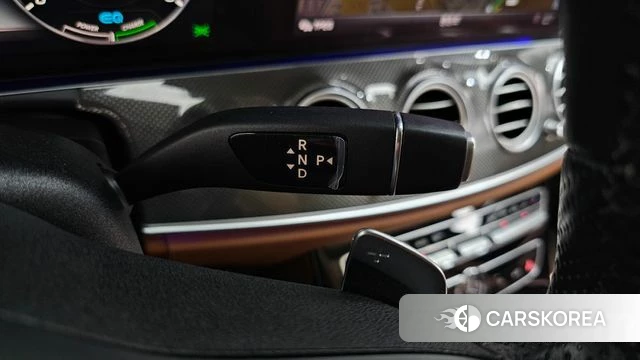 Mercedes-Benz E-Class W213 id 4384399 из Кореи 38
