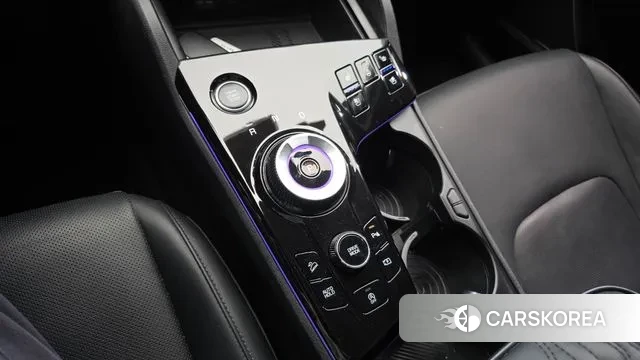 Kia Sportage 5th Generation id 3373176 из Кореи 19