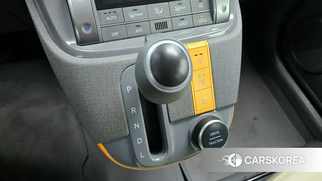 Hyundai Casper id 3431845 из Кореи 19