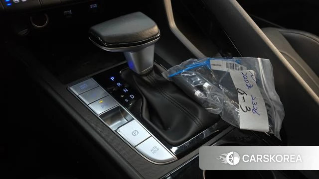 Hyundai Avante (CN7) id 3964130 из Кореи 19