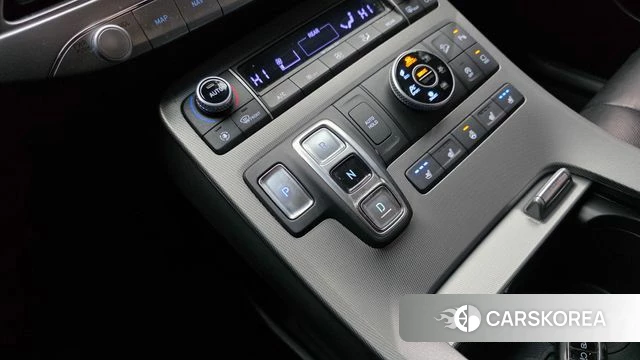 Hyundai Palisade id 3904157 из Кореи 19