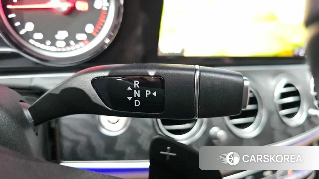 Mercedes-Benz E-Class W213 id 4477271 из Кореи 34