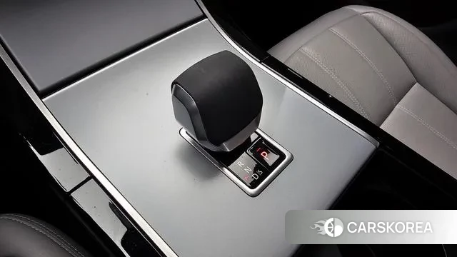 Land Rover Range Rover Evoque 2nd Generation id 3502475 из Кореи 19