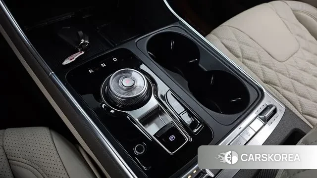 Kia The New Carnival 4th Generation id 3388494 из Кореи 19