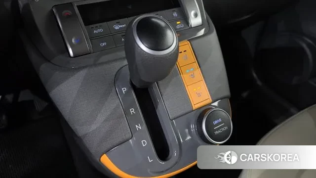 Hyundai Casper id 3458607 из Кореи 19