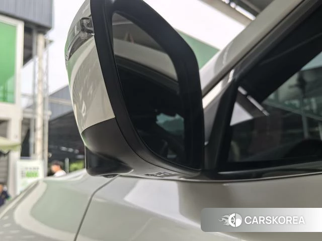 Nissan Qijun id 4307488 из Китая 9