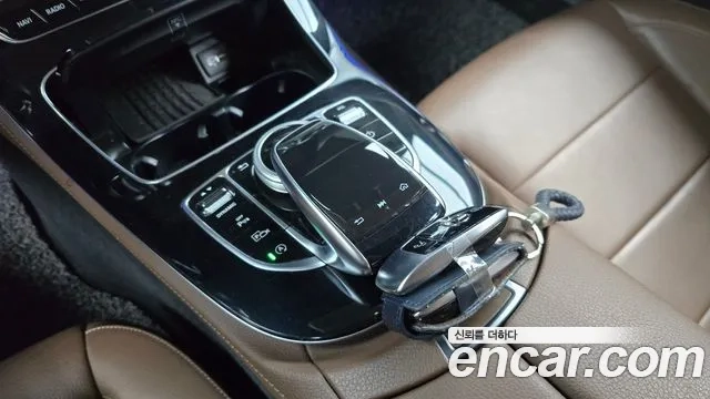 Mercedes-Benz E-Class W213 id 2876412 из Кореи 19