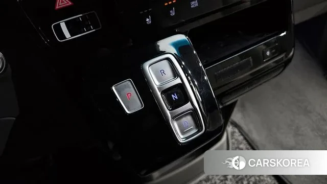 Hyundai Staria id 3605770 из Кореи 19