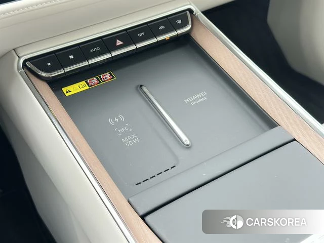 Toyota Platinum Wisdom 7 id 4359678 из Китая 18