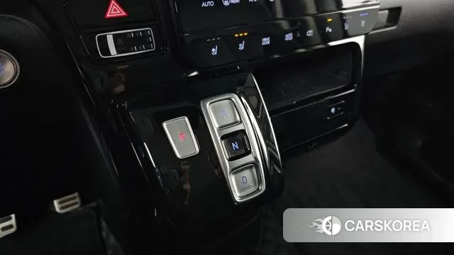 Hyundai Staria id 3416891 из Кореи 19